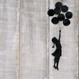 29258477_1489218934533695_6928207663350339266_n