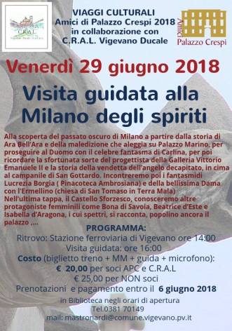 32192005_1675165299235978_3410733233124409344_n