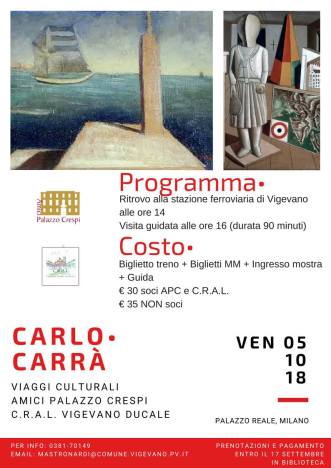 37697100_1771502796268894_3440270384643964928_o