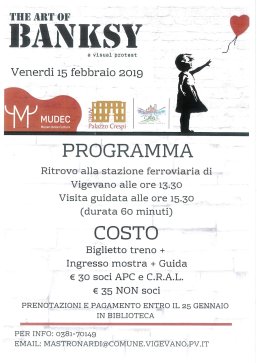 42992002_1875203239232182_122567676454240256_o