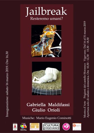 53585257_10215568283812472_5872719056829677568_o