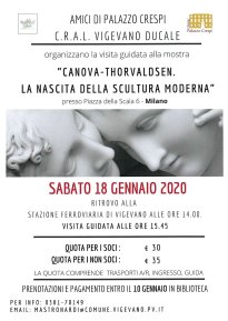 74645313_417764375575301_5477676176921067520_o