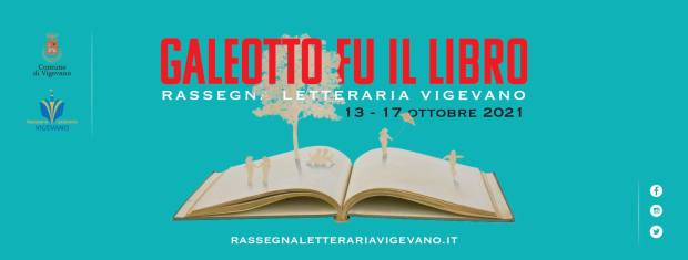 214041246_3916302285158669_6662385923192882012_n