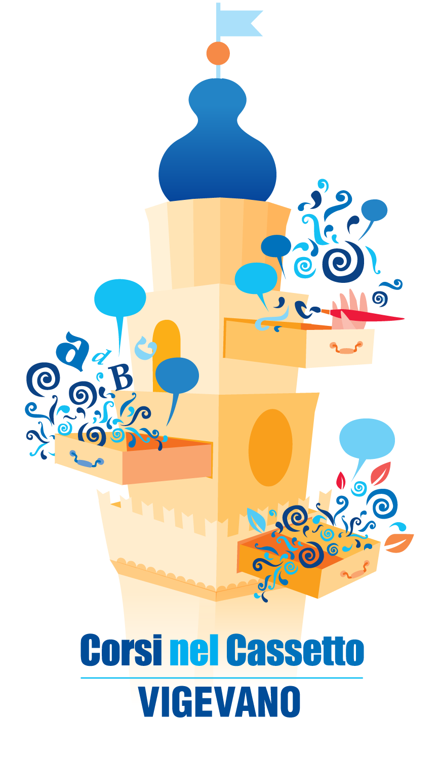 304750865_5375391952546609_1678772819041821523_n